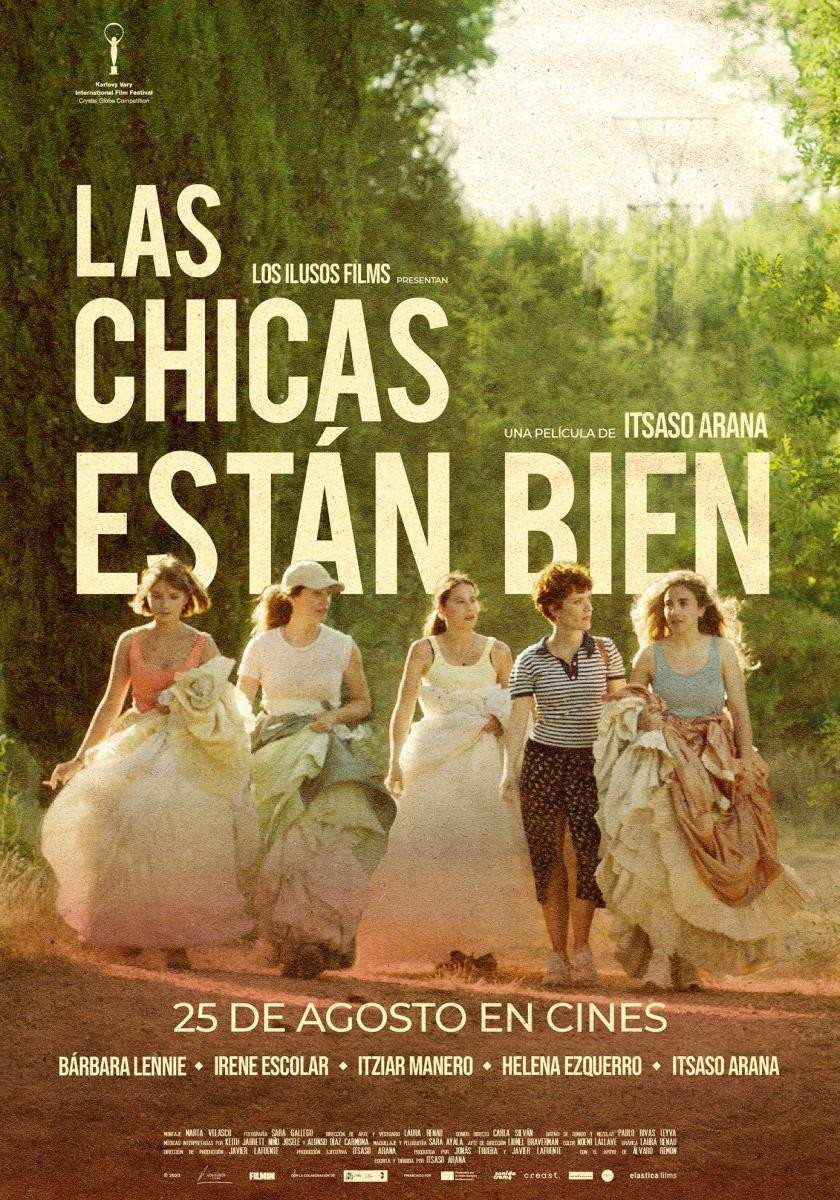ChicasBien_Layer