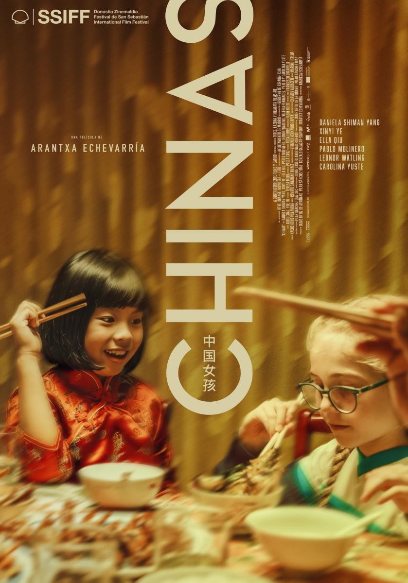 Chinas_Layer
