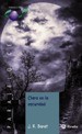Claraweb_23_05_2017_14_36_59.jpg Claraweb_23_05_2017_14_36_59.jpg