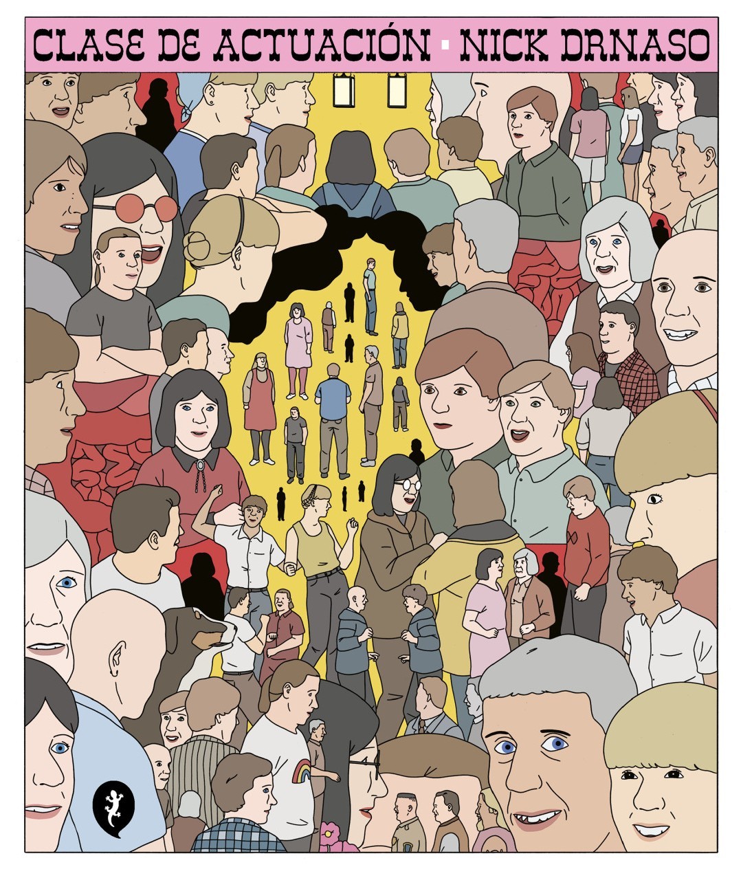 ClaseActuacion_Layer