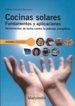 Cocinasweb_29_11_2017_11_35_20.jpg Cocinasweb_29_11_2017_11_35_20.jpg