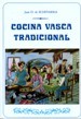 Cocinaweb_03_01_2014_11_57_48.jpg Cocinaweb_03_01_2014_11_57_48.jpg