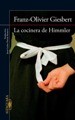 Cocineraweb_30_10_2014_12_43_04.jpg Cocineraweb_30_10_2014_12_43_04.jpg