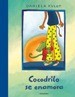 Cocodriloweb_26_09_2017_11_30_43.jpg Cocodriloweb_26_09_2017_11_30_43.jpg