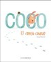 Cocoweb_27_06_2017_12_52_56.jpg Cocoweb_27_06_2017_12_52_56.jpg