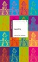 Colinaweb_30_09_2016_12_15_07.jpg Colinaweb_30_09_2016_12_15_07.jpg