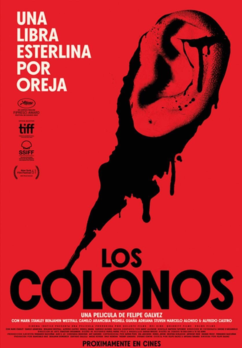 Colonos_Layer