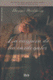 Conjuraweb_05_10_2009_10_10_26.gif Conjuraweb_05_10_2009_10_10_26.gif