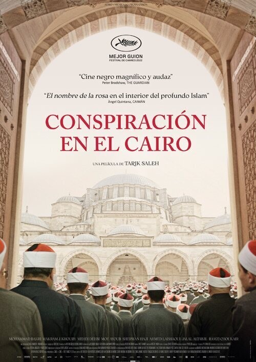 ConspiracionCairo_Layer