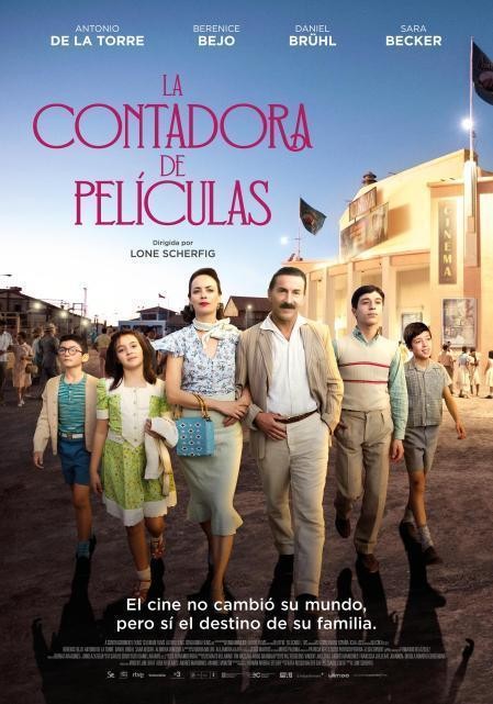 ContadoraPeliculas_Layer
