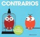 Contrariosweb_03_11_2014_11_08_56.jpg Contrariosweb_03_11_2014_11_08_56.jpg
