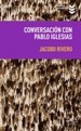 Conversacionweb_30_09_2014_13_00_04.jpg Conversacionweb_30_09_2014_13_00_04.jpg