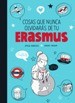 Cosasweb_20_02_2017_10_21_37.jpg Cosasweb_20_02_2017_10_21_37.jpg