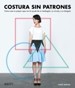 Costuraweb_23_05_2017_14_17_03.jpg Costuraweb_23_05_2017_14_17_03.jpg