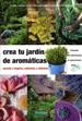 Creaweb_27_06_2014_11_00_36.jpg Creaweb_27_06_2014_11_00_36.jpg