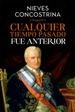 Cualqueirweb_26_01_2022_18_56_32.jpg Cualqueirweb_26_01_2022_18_56_32.jpg