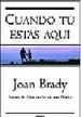 Cuandoweb_05_12_2007_10_45_17.jpg Cuandoweb_05_12_2007_10_45_17.jpg