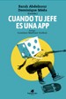 Cuandoweb_28_06_2021_19_46_42.jpg Cuandoweb_28_06_2021_19_46_42.jpg