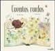 Cuentosweb_27_04_2017_14_52_28.jpg Cuentosweb_27_04_2017_14_52_28.jpg