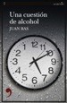 CuestionAlcoholweb_23_09_2021_16_00_10.jpg CuestionAlcoholweb_23_09_2021_16_00_10.jpg