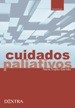 Cuidadosweb_23_05_2017_14_13_23.jpg Cuidadosweb_23_05_2017_14_13_23.jpg