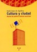 Culturaweb_22_04_2015_11_18_32.jpg Culturaweb_22_04_2015_11_18_32.jpg