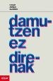 Damutzenweb_30_09_2016_10_42_05.jpg Damutzenweb_30_09_2016_10_42_05.jpg