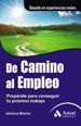 De_caminoweb_01_04_2014_9_12_06.jpg De_caminoweb_01_04_2014_9_12_06.jpg