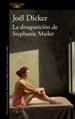 Desaparicionweb_30_08_2018_13_49_28.jpg Desaparicionweb_30_08_2018_13_49_28.jpg