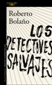 Detectivesweb_17_02_2017_10_50_10.jpg Detectivesweb_17_02_2017_10_50_10.jpg