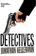 Detectivesweb_28_06_2011_14_11_03.jpg Detectivesweb_28_06_2011_14_11_03.jpg