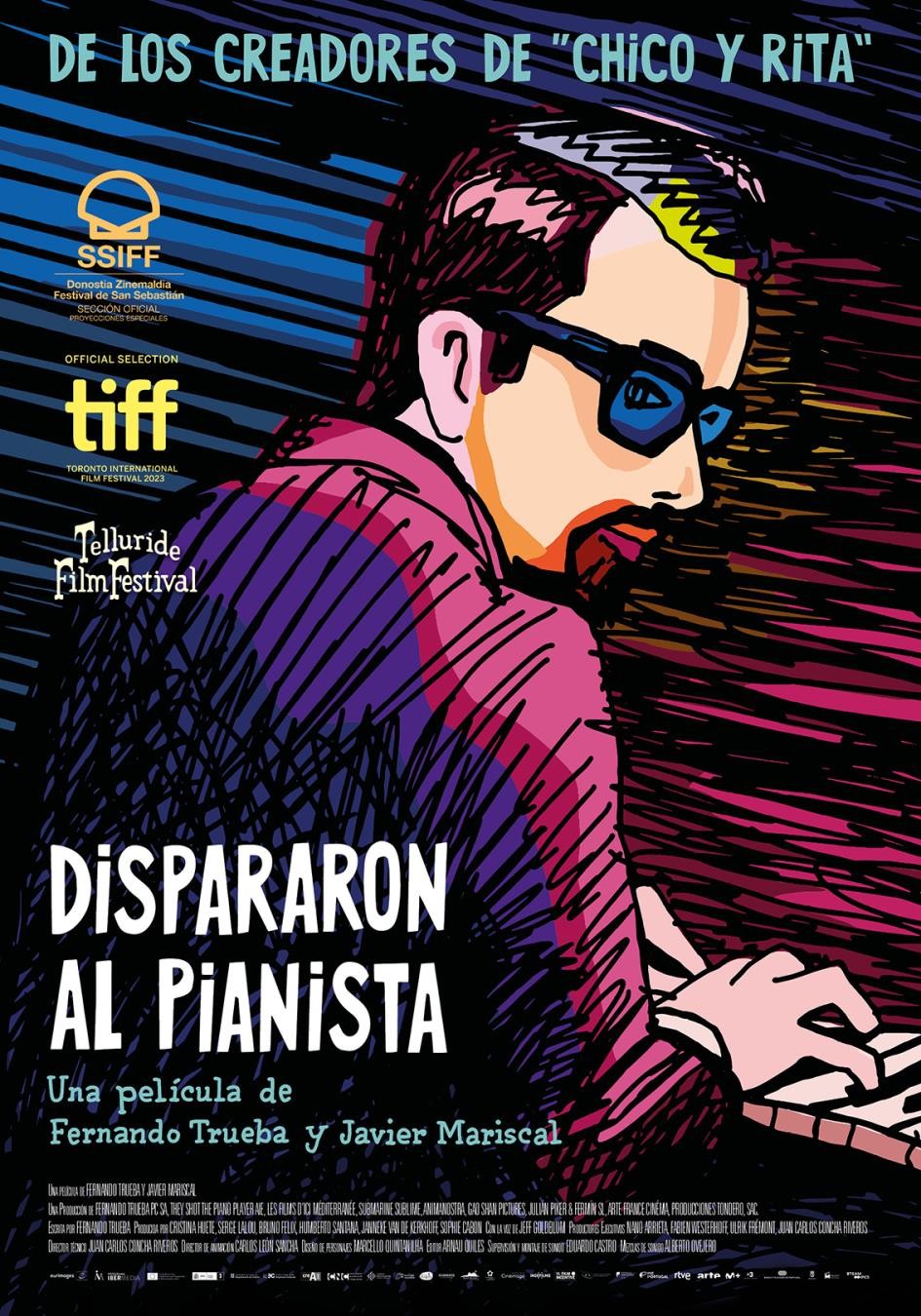 Dispararon_Layer