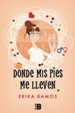 Dondeweb_27_06_2018_14_05_49.jpg Dondeweb_27_06_2018_14_05_49.jpg