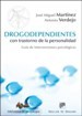 Drogodependientesweb_01_10_2018_16_16_14.jpg Drogodependientesweb_01_10_2018_16_16_14.jpg