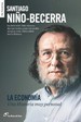 Economiaweb_30_06_2015_17_25_55.jpg Economiaweb_30_06_2015_17_25_55.jpg