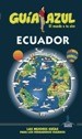 Ecuadorweb_23_06_2017_19_27_47.jpg