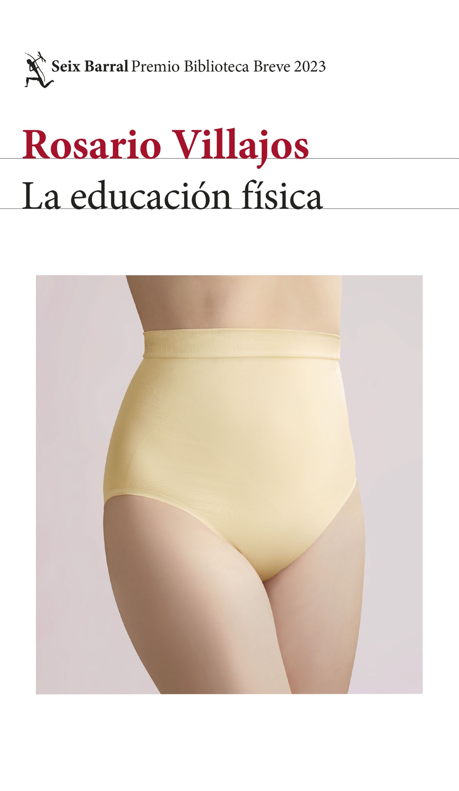 EducacionFisica_Layer