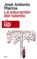 Educacionweb_23_04_2015_12_24_14.jpg Educacionweb_23_04_2015_12_24_14.jpg