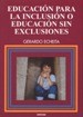 Educacionweb_26_01_2017_10_30_06.jpg Educacionweb_26_01_2017_10_30_06.jpg