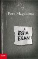 Egiaesanweb_27_01_2016_14_15_35.jpg Egiaesanweb_27_01_2016_14_15_35.jpg