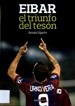 Eibarweb_27_03_2015_14_00_10.jpg Eibarweb_27_03_2015_14_00_10.jpg