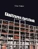 Ekaitzarenweb_29_05_2018_14_58_30.jpg Ekaitzarenweb_29_05_2018_14_58_30.jpg