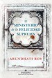 ElMinisterioweb_31_10_2017_17_51_36.jpg ElMinisterioweb_31_10_2017_17_51_36.jpg