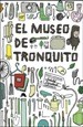 ElMuseoweb_24_05_2017_12_03_15.jpg