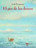 ElPezweb_30_11_2017_8_50_32.jpg ElPezweb_30_11_2017_8_50_32.jpg