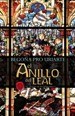 Elanilloweb_24_02_2016_9_05_26.jpg Elanilloweb_24_02_2016_9_05_26.jpg