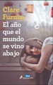 Elanoqueelmundoweb_23_05_2017_14_34_34.jpg Elanoqueelmundoweb_23_05_2017_14_34_34.jpg