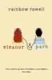 Eleanorweb_30_09_2016_12_12_59.jpg Eleanorweb_30_09_2016_12_12_59.jpg