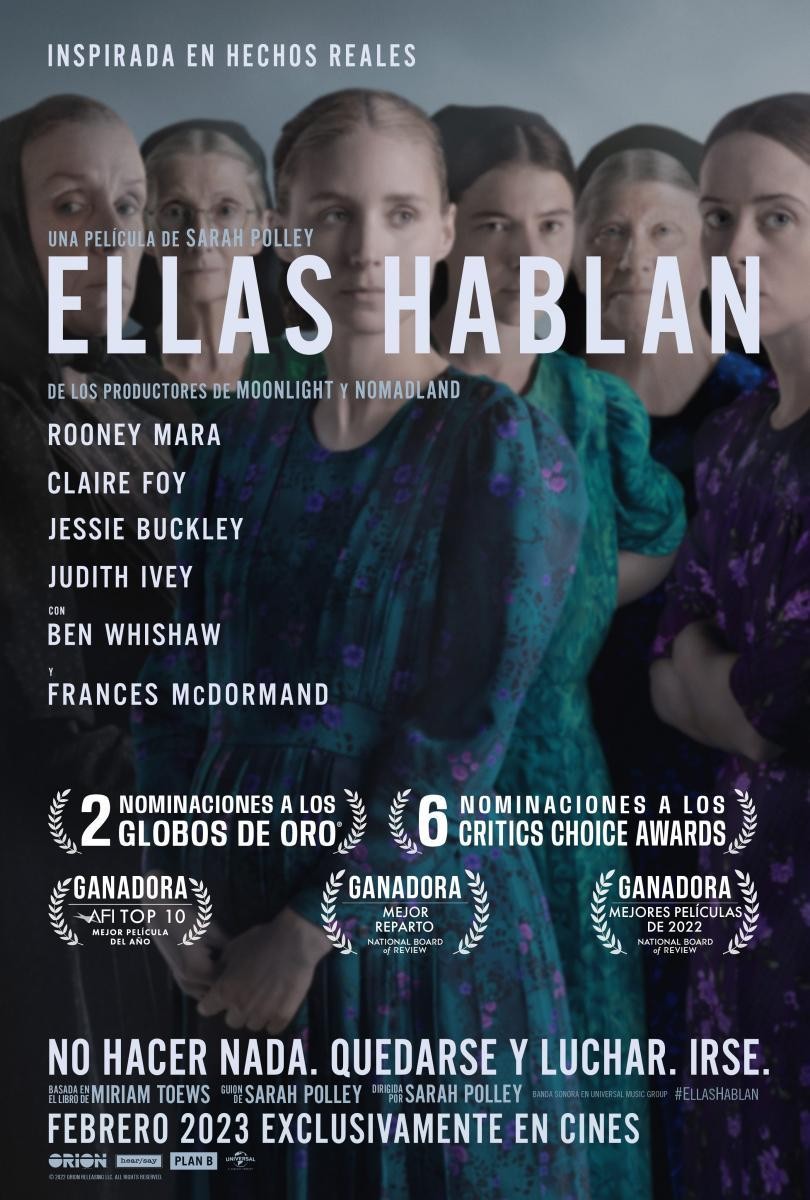 EllasHablan_Layer