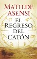 Elregresoweb_28_01_2016_11_33_43.jpg Elregresoweb_28_01_2016_11_33_43.jpg